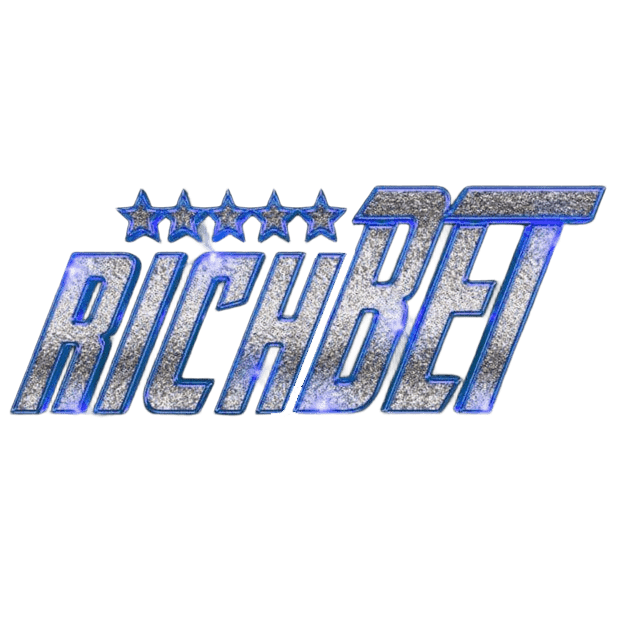 richbet